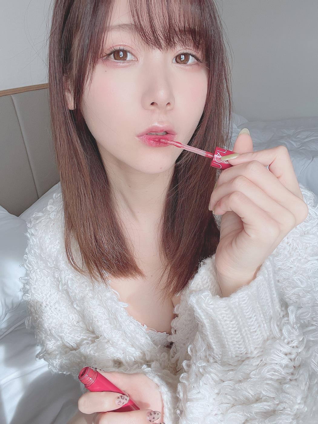 图片[50]-网紅Coser@けん研(けんけん) Fantia-2021年11月合辑[71P] – 速更版-美库