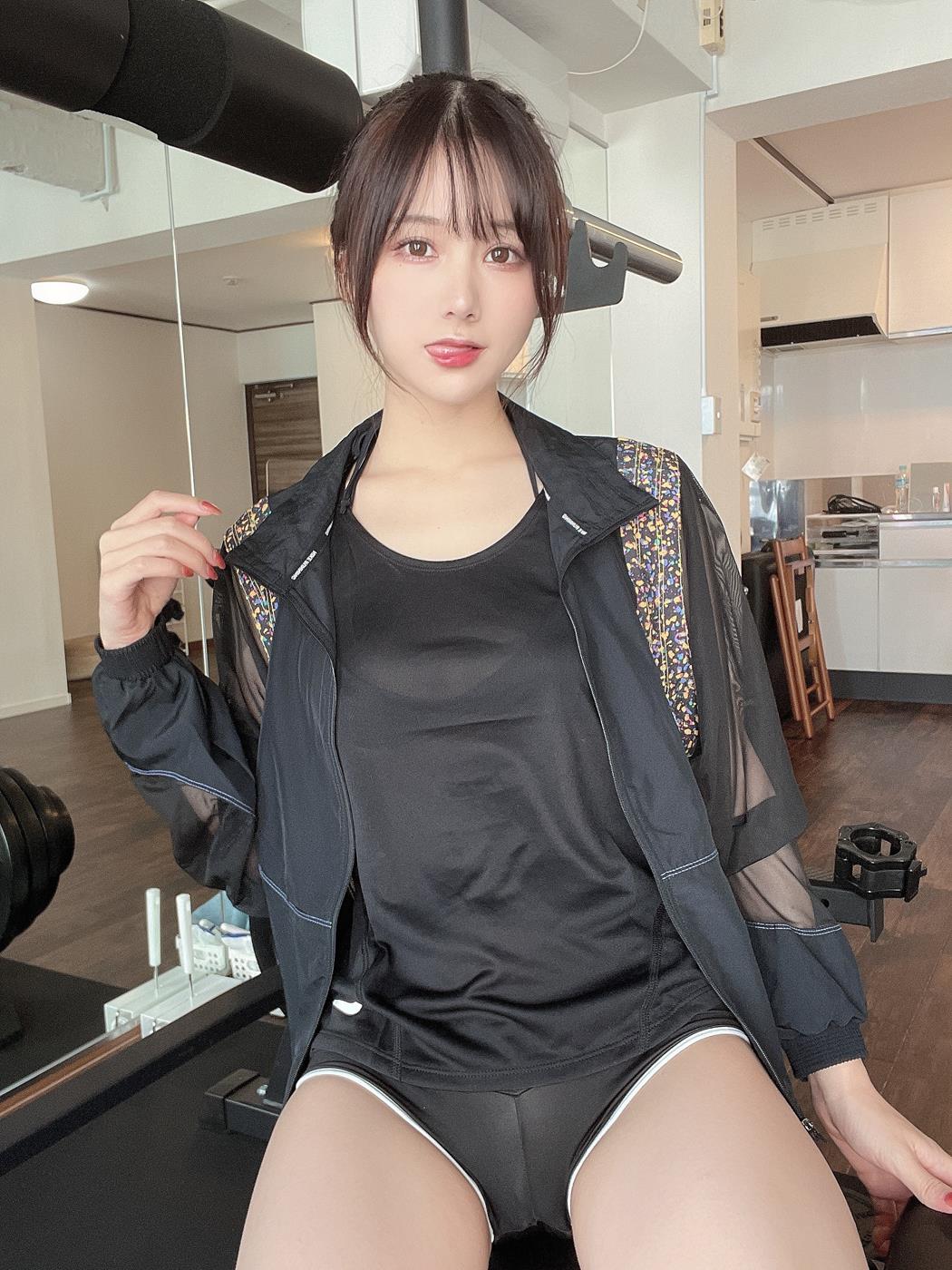 图片[29]-网紅Coser@けん研(けんけん) Fantia-2021年12月合辑[87P] – 速更版-美库