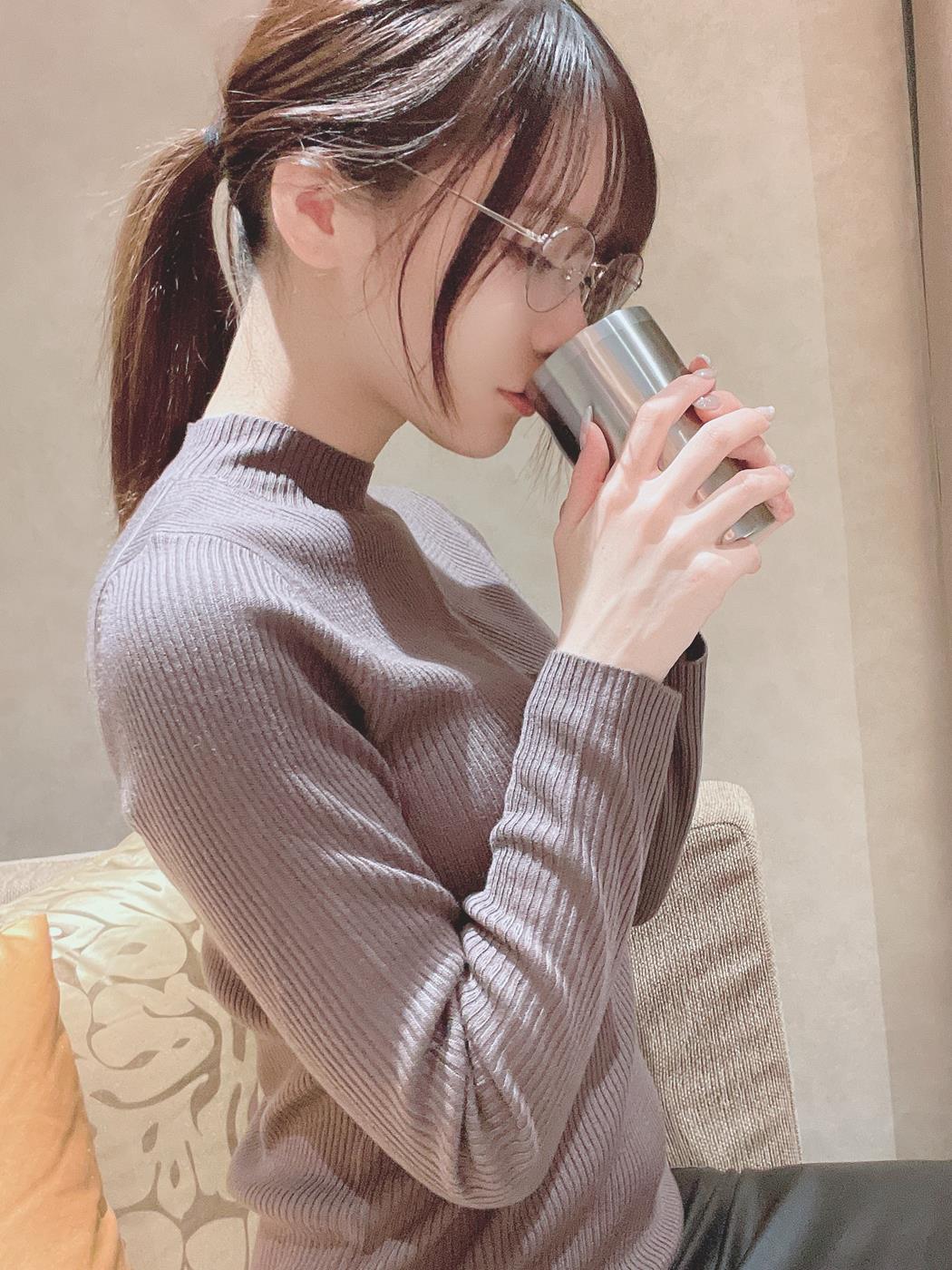 图片[43]-网紅Coser@けん研(けんけん) Fantia-2021年12月合辑[87P] – 速更版-美库