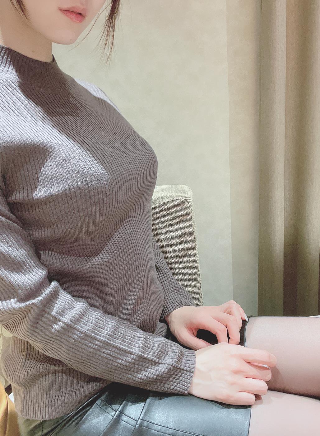 图片[45]-网紅Coser@けん研(けんけん) Fantia-2021年12月合辑[87P] – 速更版-美库