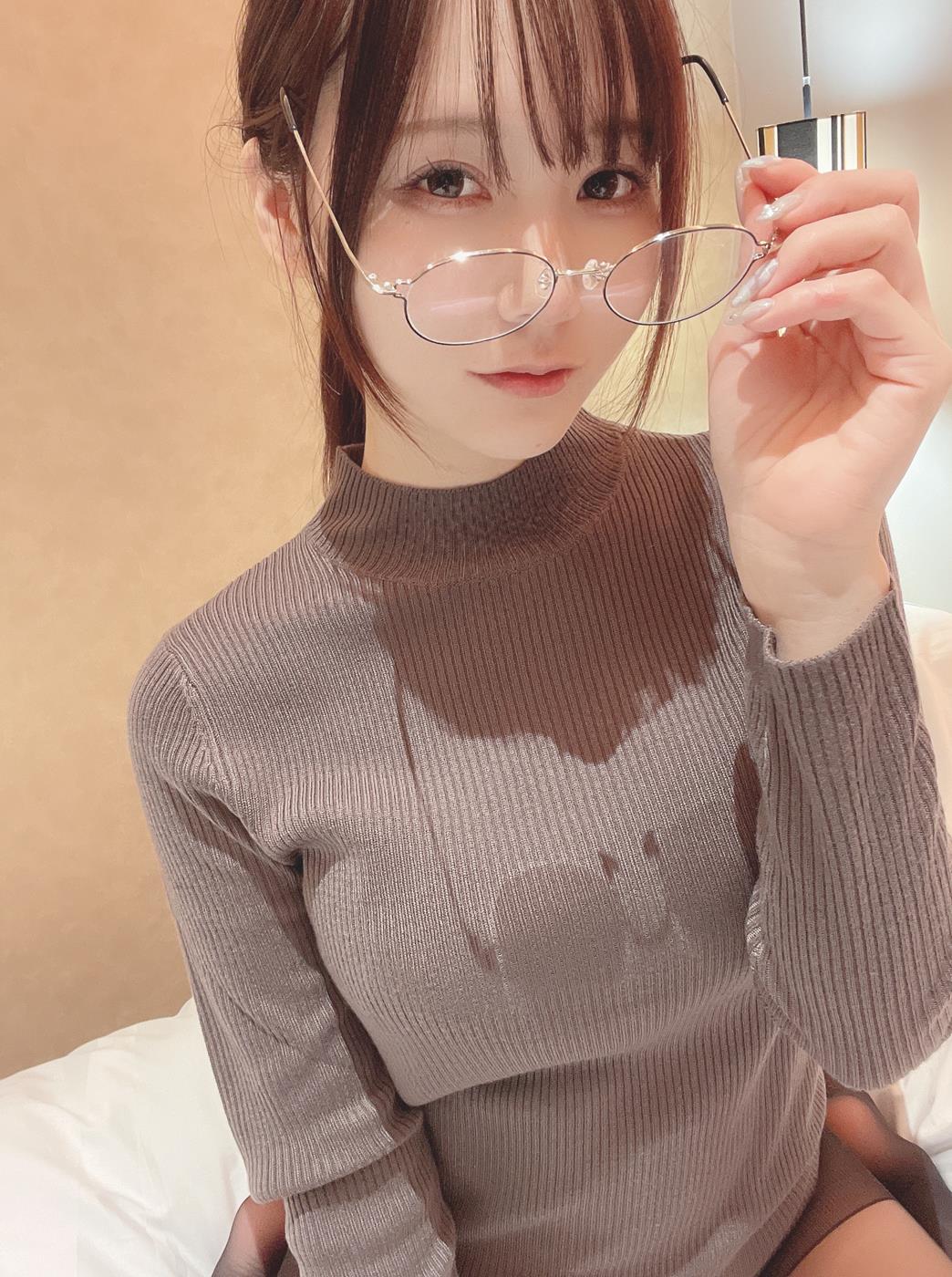 图片[64]-网紅Coser@けん研(けんけん) Fantia-2021年12月合辑[87P] – 速更版-美库