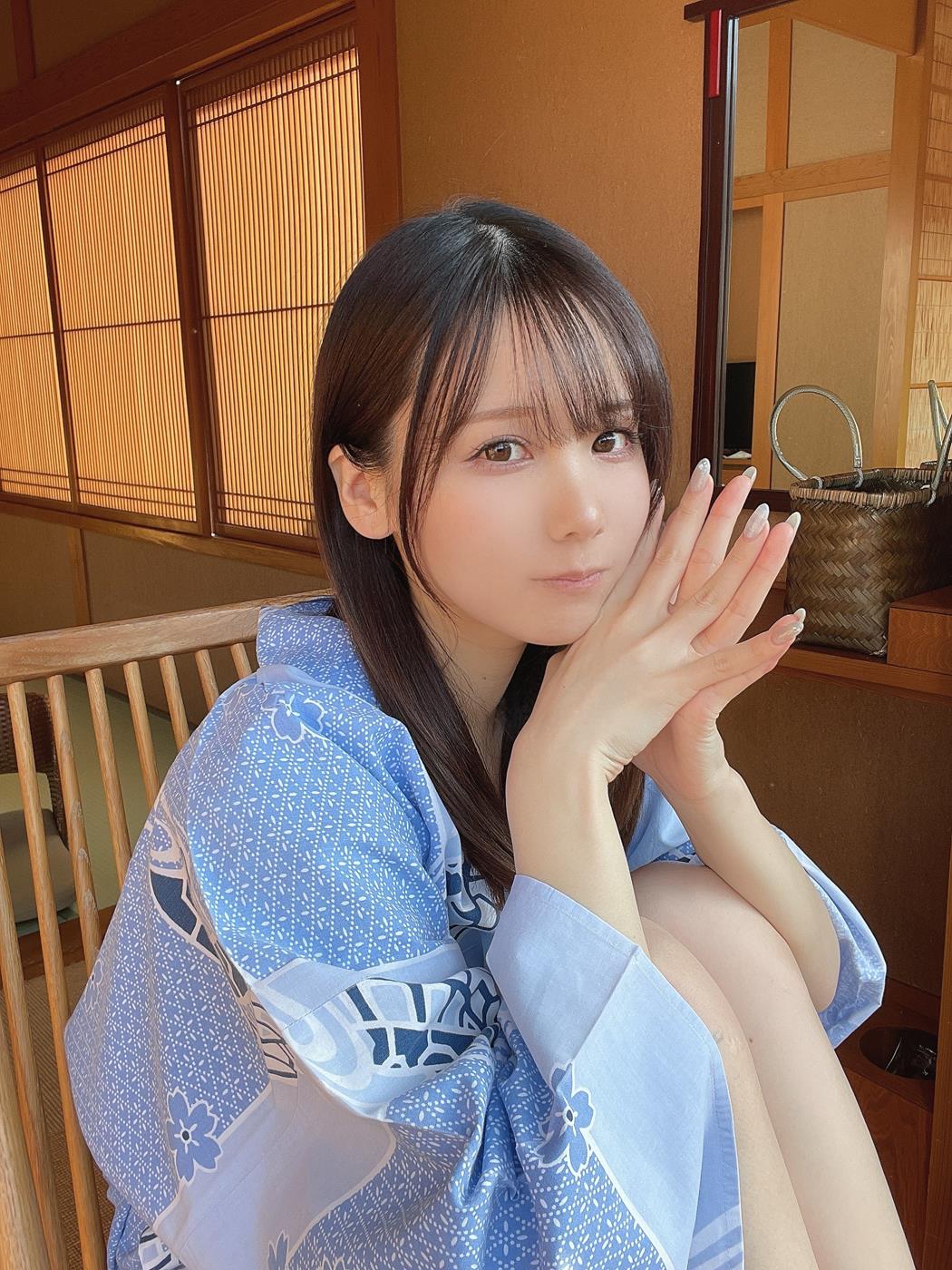 图片[71]-网紅Coser@けん研(けんけん) Fantia-2021年12月合辑[87P] – 速更版-美库