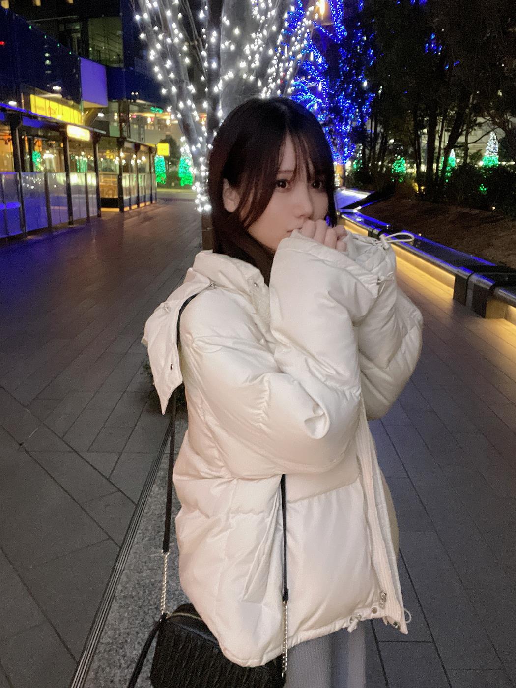 图片[74]-网紅Coser@けん研(けんけん) Fantia-2021年12月合辑[87P] – 速更版-美库