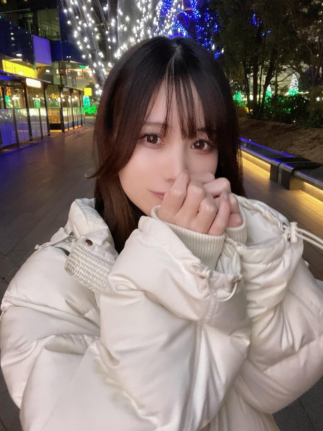 图片[75]-网紅Coser@けん研(けんけん) Fantia-2021年12月合辑[87P] – 速更版-美库