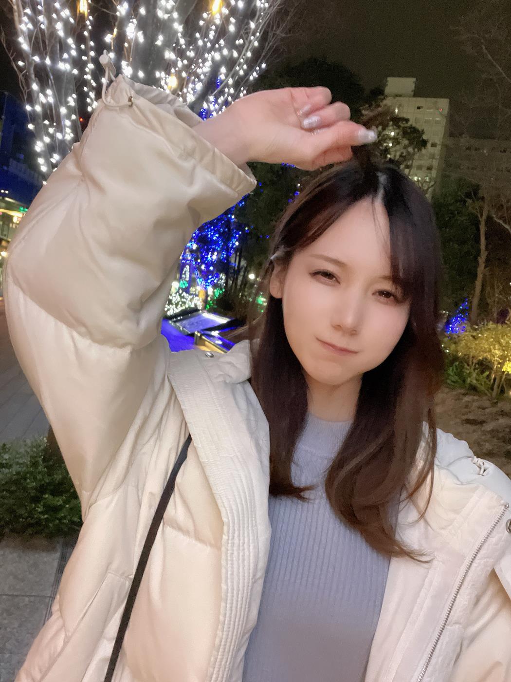 图片[77]-网紅Coser@けん研(けんけん) Fantia-2021年12月合辑[87P] – 速更版-美库