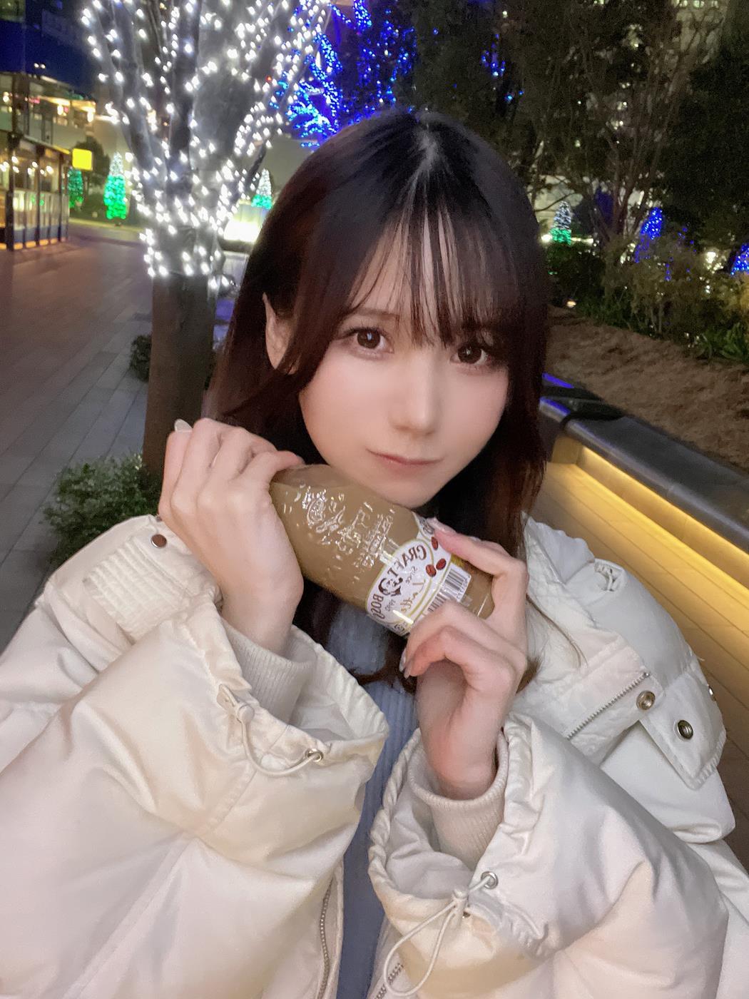 图片[78]-网紅Coser@けん研(けんけん) Fantia-2021年12月合辑[87P] – 速更版-美库