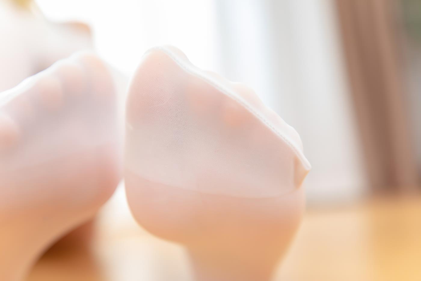 图片[20]-神楽板真冬 – 纯白祈愿[49P] – 速更版-美库