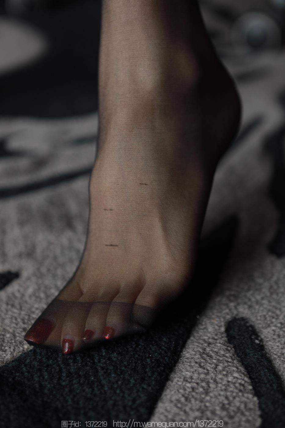 图片[28]-[IESS异思趣向] 2023.03.10 丝享家1386：美子《销售部美女》[87P] – 速更版-美库