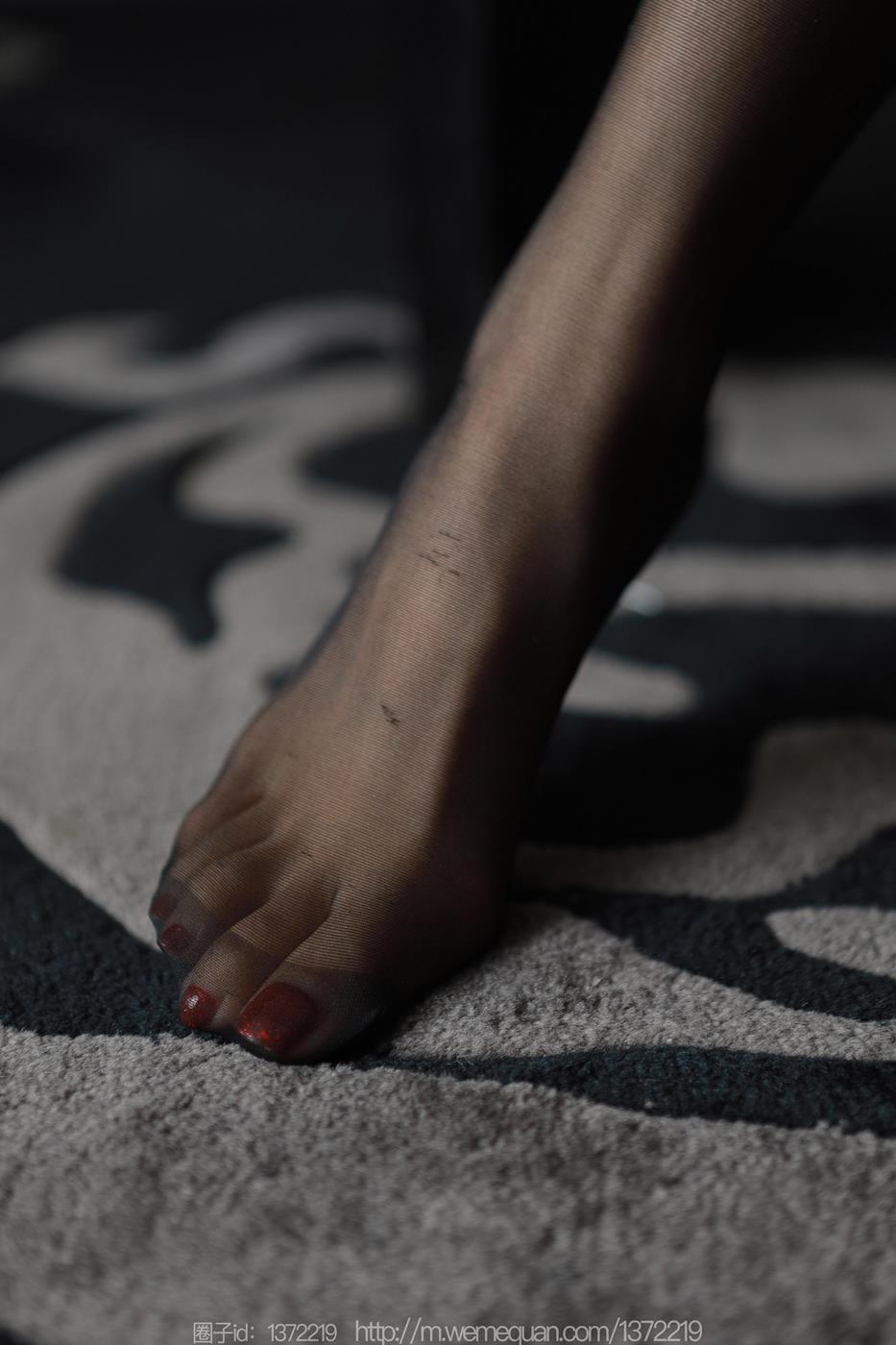 图片[29]-[IESS异思趣向] 2023.03.10 丝享家1386：美子《销售部美女》[87P] – 速更版-美库