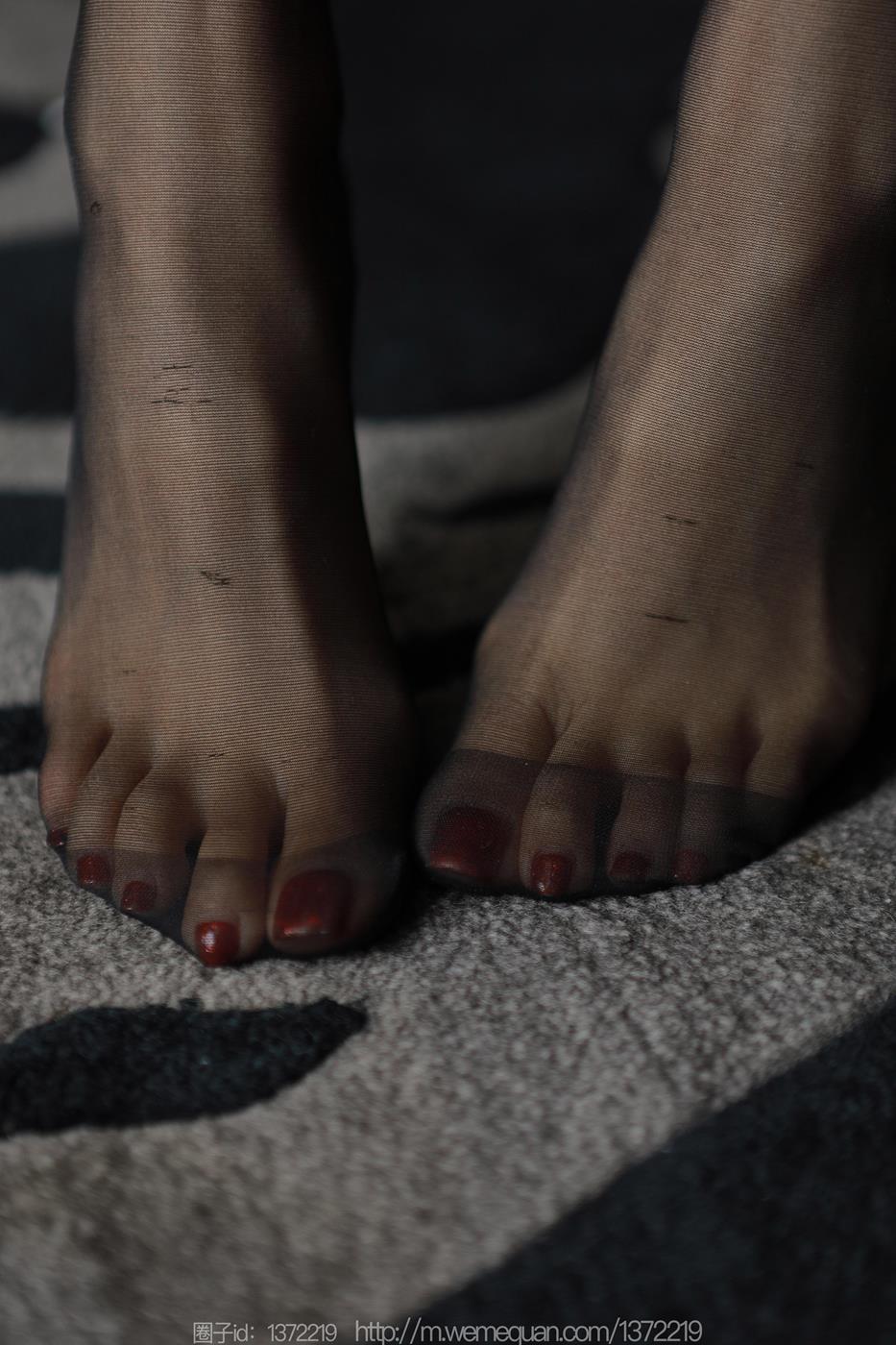 图片[32]-[IESS异思趣向] 2023.03.10 丝享家1386：美子《销售部美女》[87P] – 速更版-美库