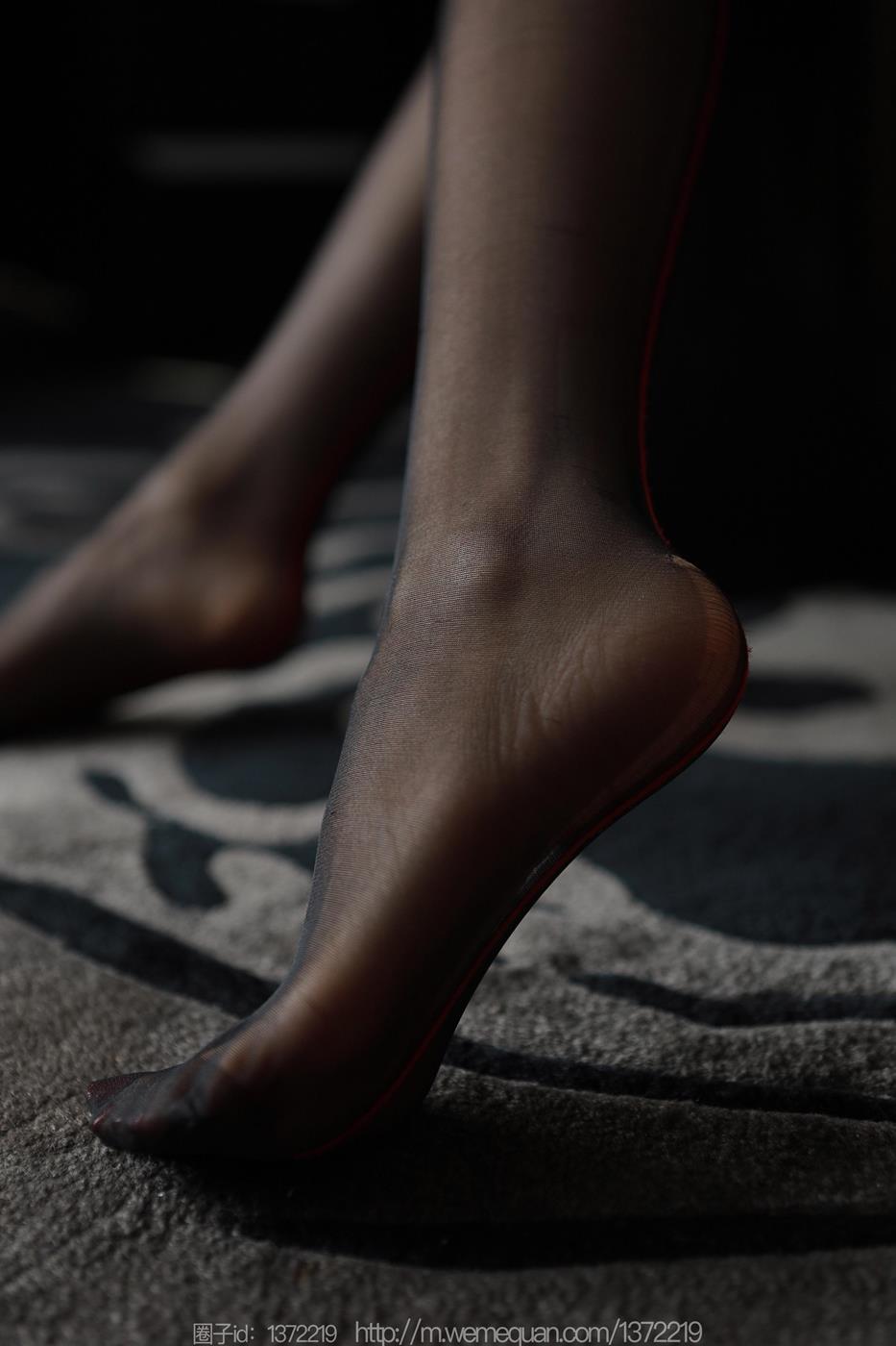 图片[34]-[IESS异思趣向] 2023.03.10 丝享家1386：美子《销售部美女》[87P] – 速更版-美库