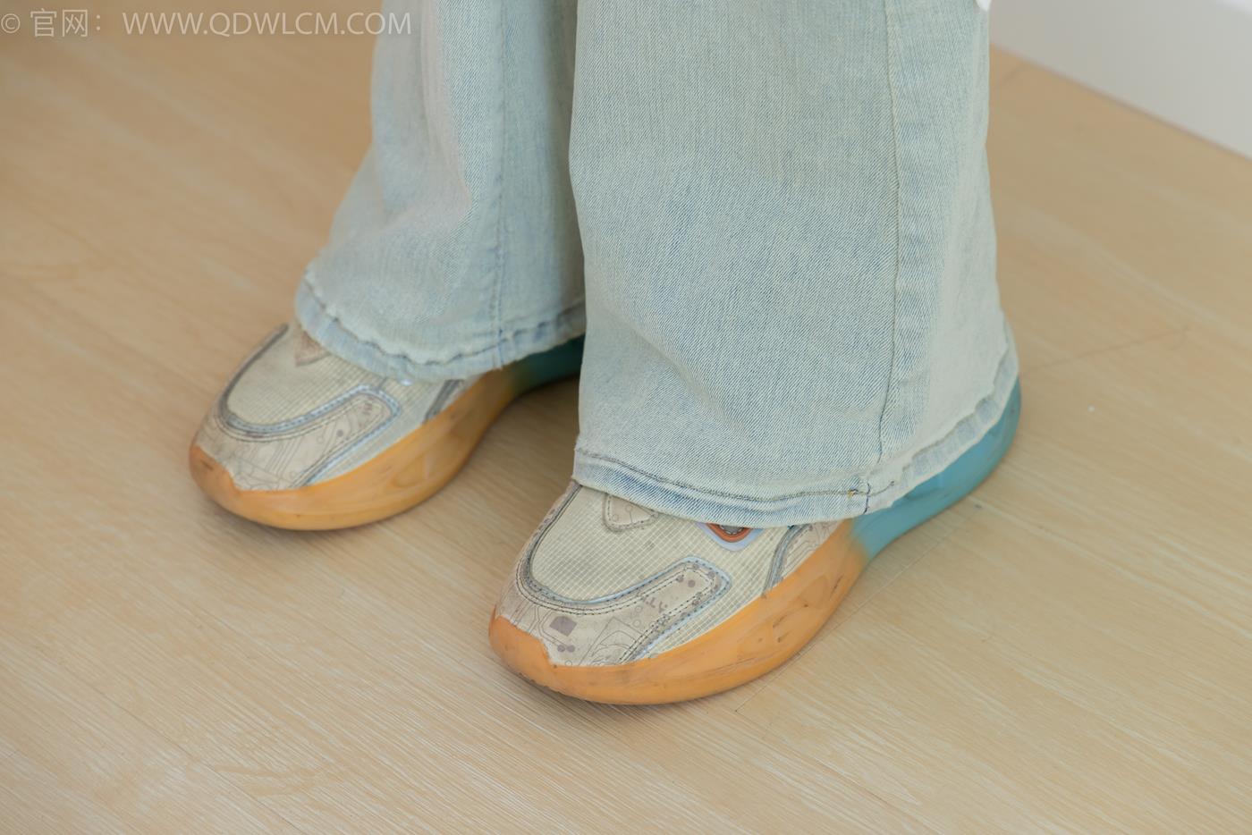 图片[11]-物恋传媒 NO.1661 小谨-新人驾到[158P] – 速更版-美库