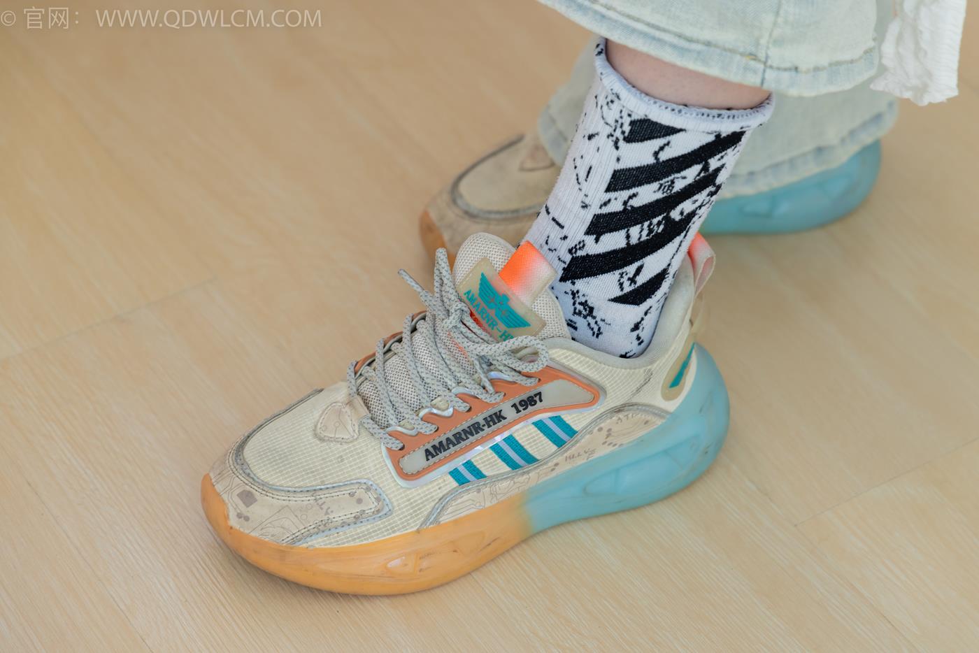 图片[12]-物恋传媒 NO.1661 小谨-新人驾到[158P] – 速更版-美库