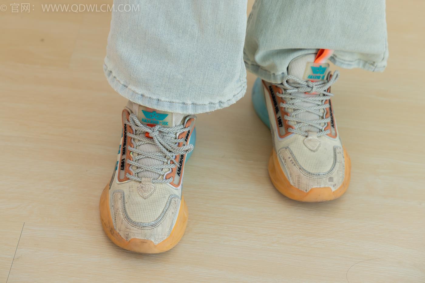 图片[13]-物恋传媒 NO.1661 小谨-新人驾到[158P] – 速更版-美库