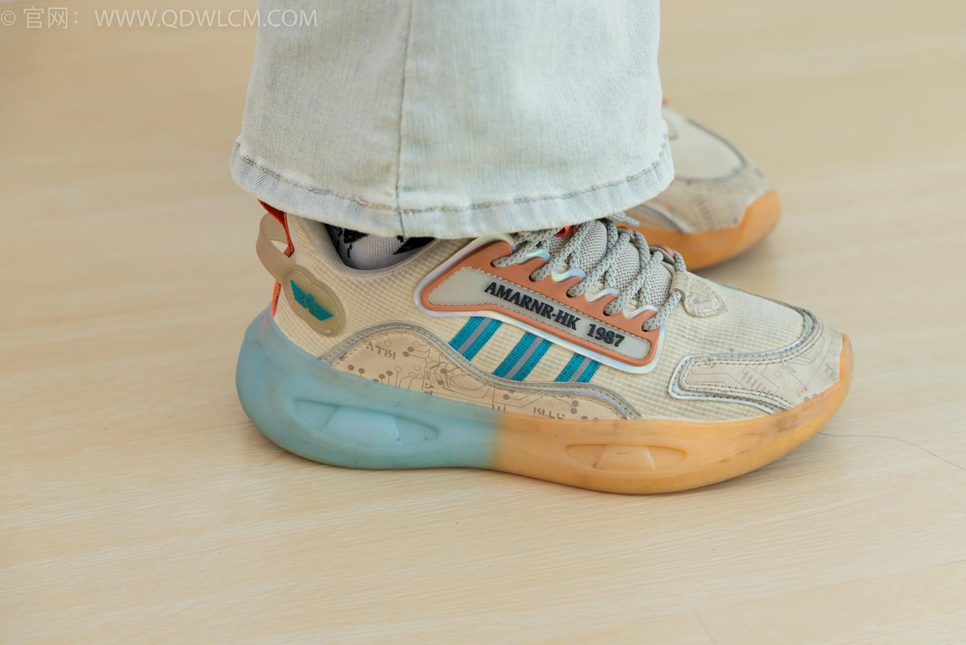 图片[14]-物恋传媒 NO.1661 小谨-新人驾到[158P] – 速更版-美库