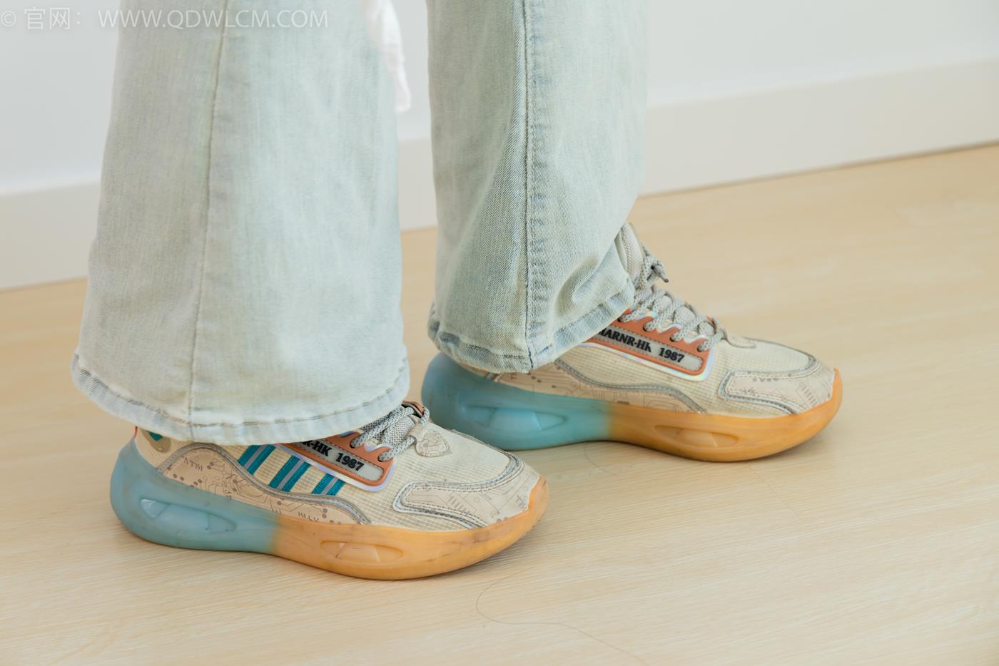 图片[15]-物恋传媒 NO.1661 小谨-新人驾到[158P] – 速更版-美库