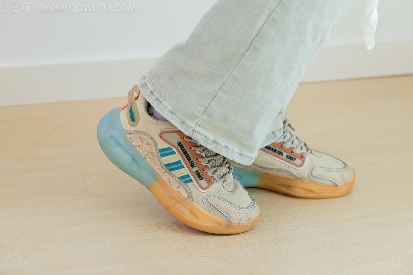 图片[16]-物恋传媒 NO.1661 小谨-新人驾到[158P] – 速更版-美库