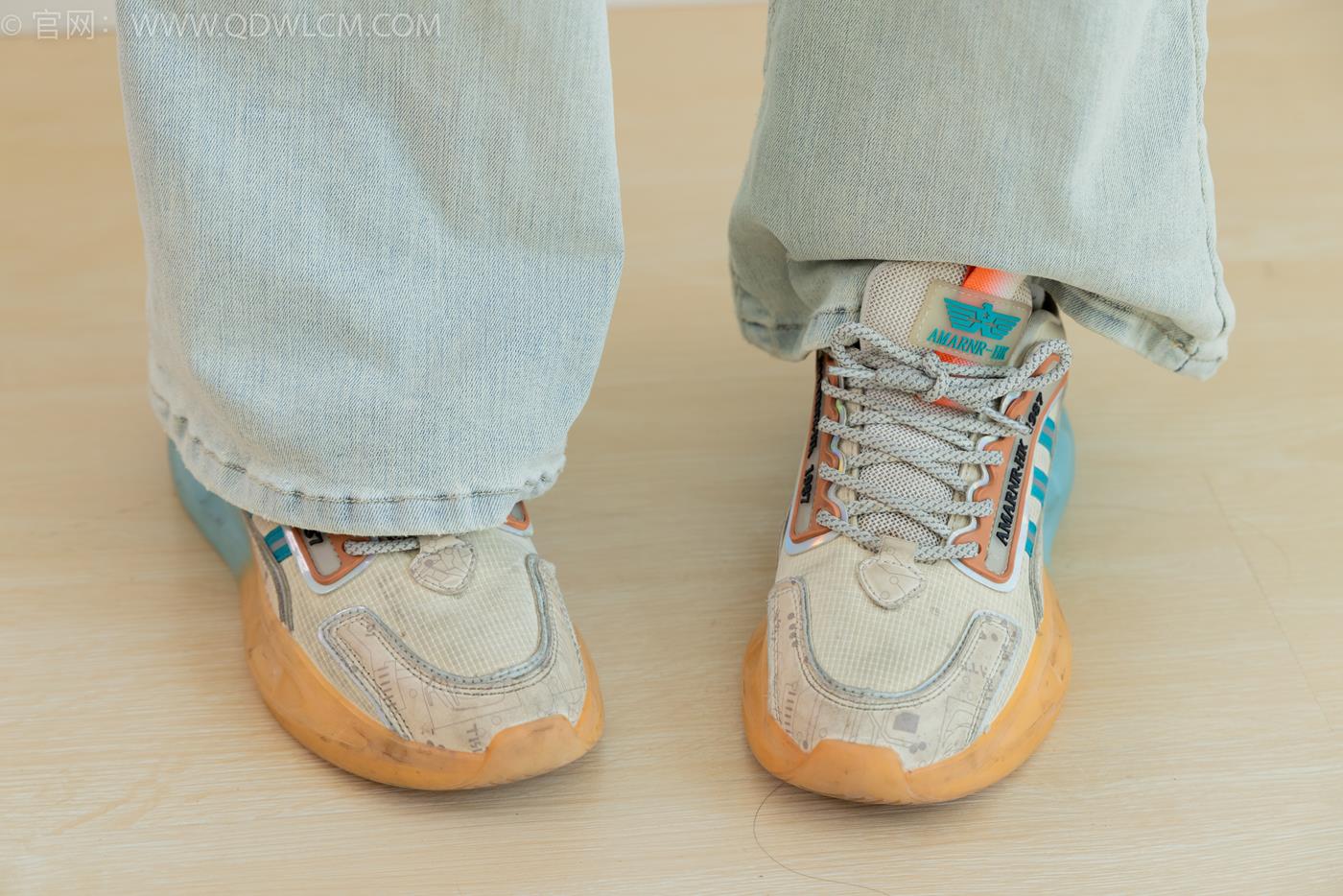 图片[17]-物恋传媒 NO.1661 小谨-新人驾到[158P] – 速更版-美库