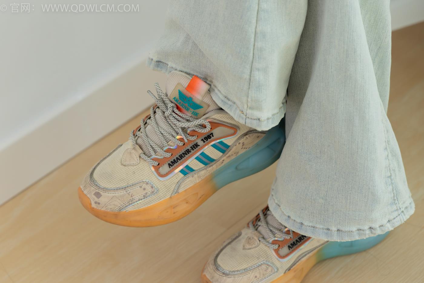 图片[33]-物恋传媒 NO.1661 小谨-新人驾到[158P] – 速更版-美库