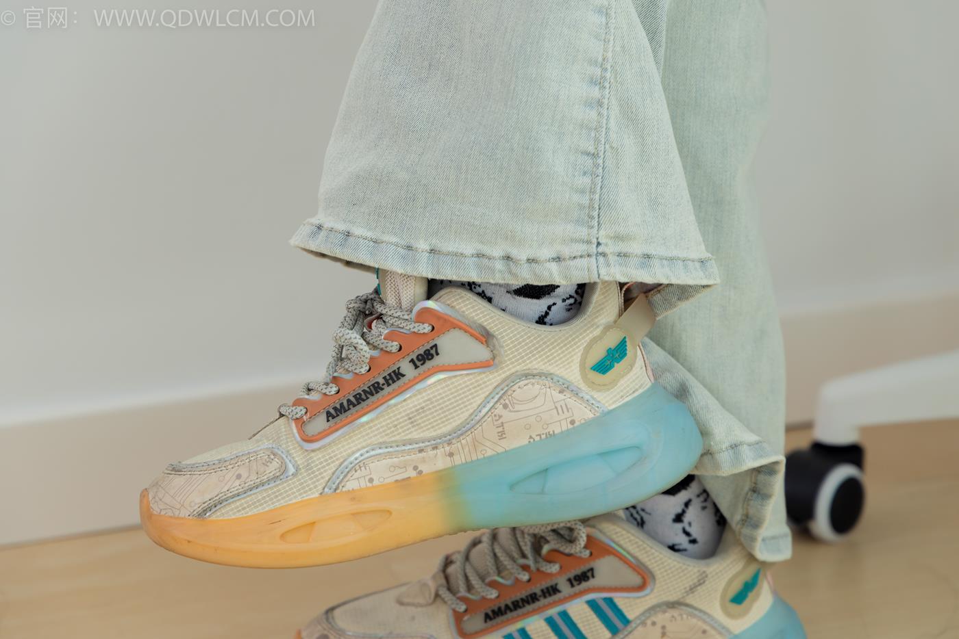 图片[34]-物恋传媒 NO.1661 小谨-新人驾到[158P] – 速更版-美库