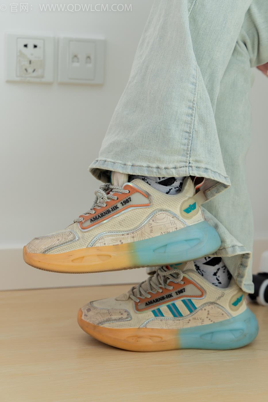 图片[35]-物恋传媒 NO.1661 小谨-新人驾到[158P] – 速更版-美库