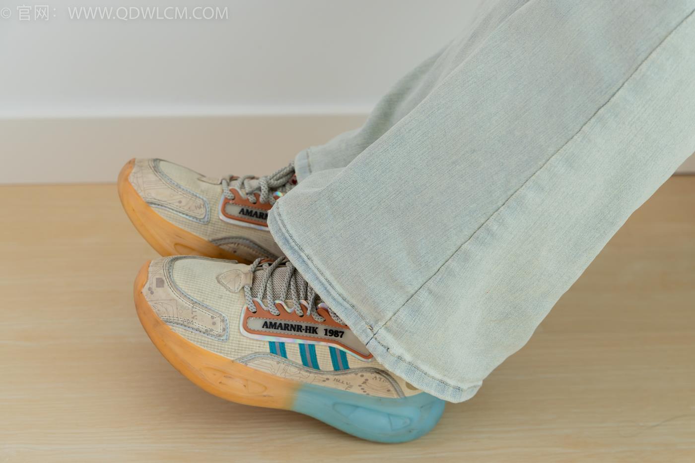 图片[36]-物恋传媒 NO.1661 小谨-新人驾到[158P] – 速更版-美库