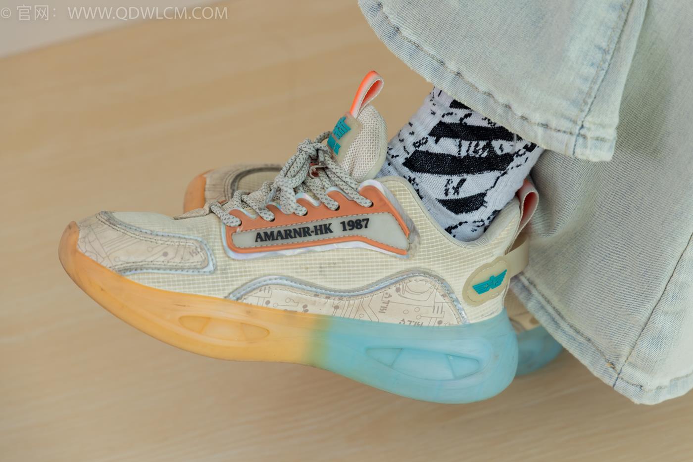 图片[37]-物恋传媒 NO.1661 小谨-新人驾到[158P] – 速更版-美库