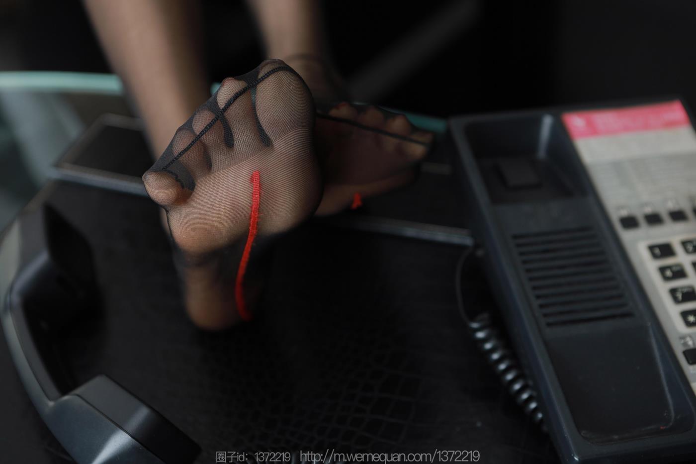 图片[79]-[IESS异思趣向] 2023.03.10 丝享家1386：美子《销售部美女》[87P] – 速更版-美库