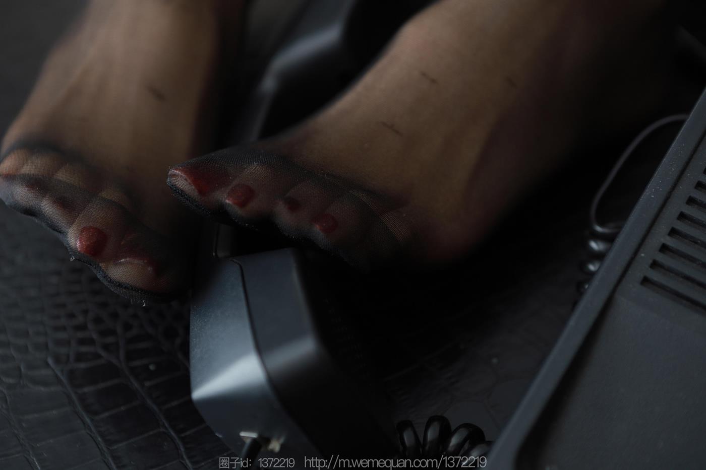 图片[81]-[IESS异思趣向] 2023.03.10 丝享家1386：美子《销售部美女》[87P] – 速更版-美库