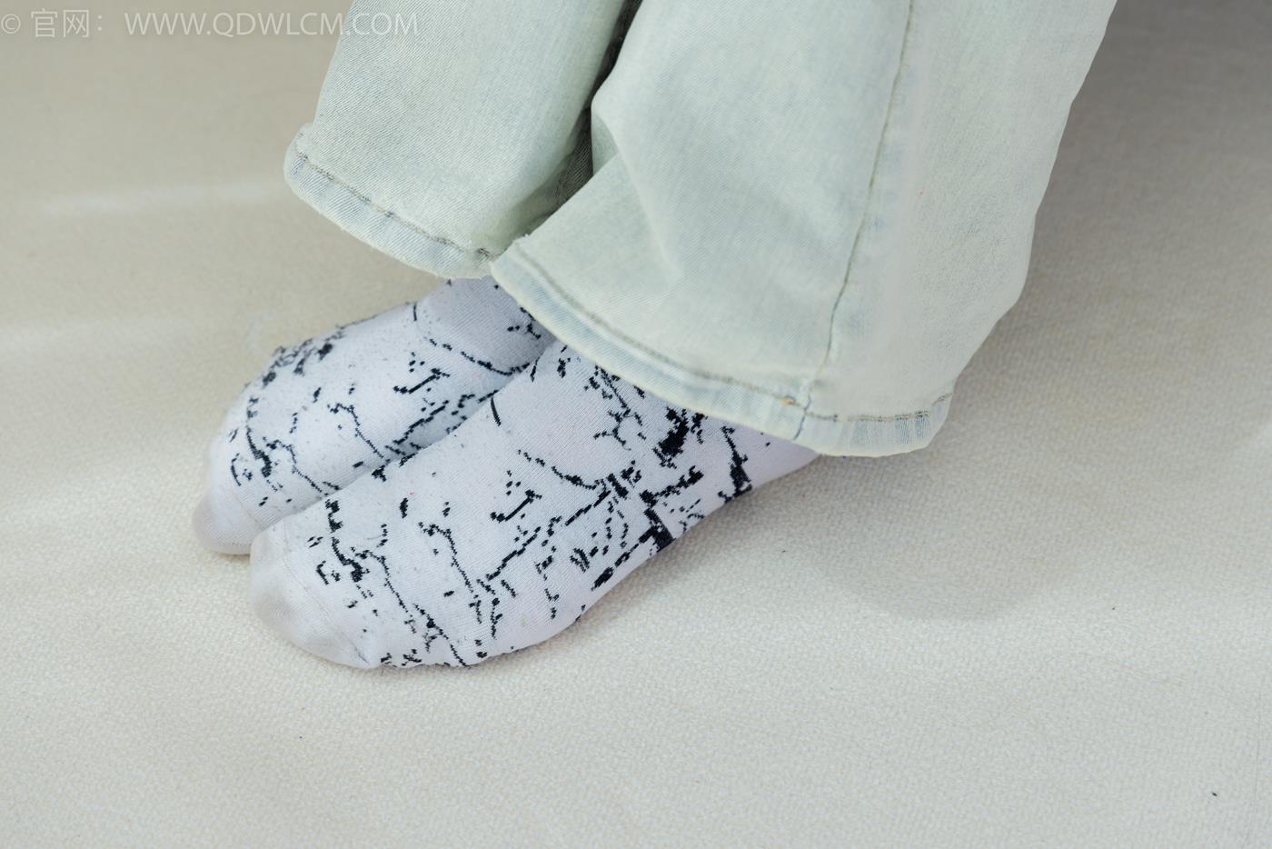 图片[66]-物恋传媒 NO.1661 小谨-新人驾到[158P] – 速更版-美库