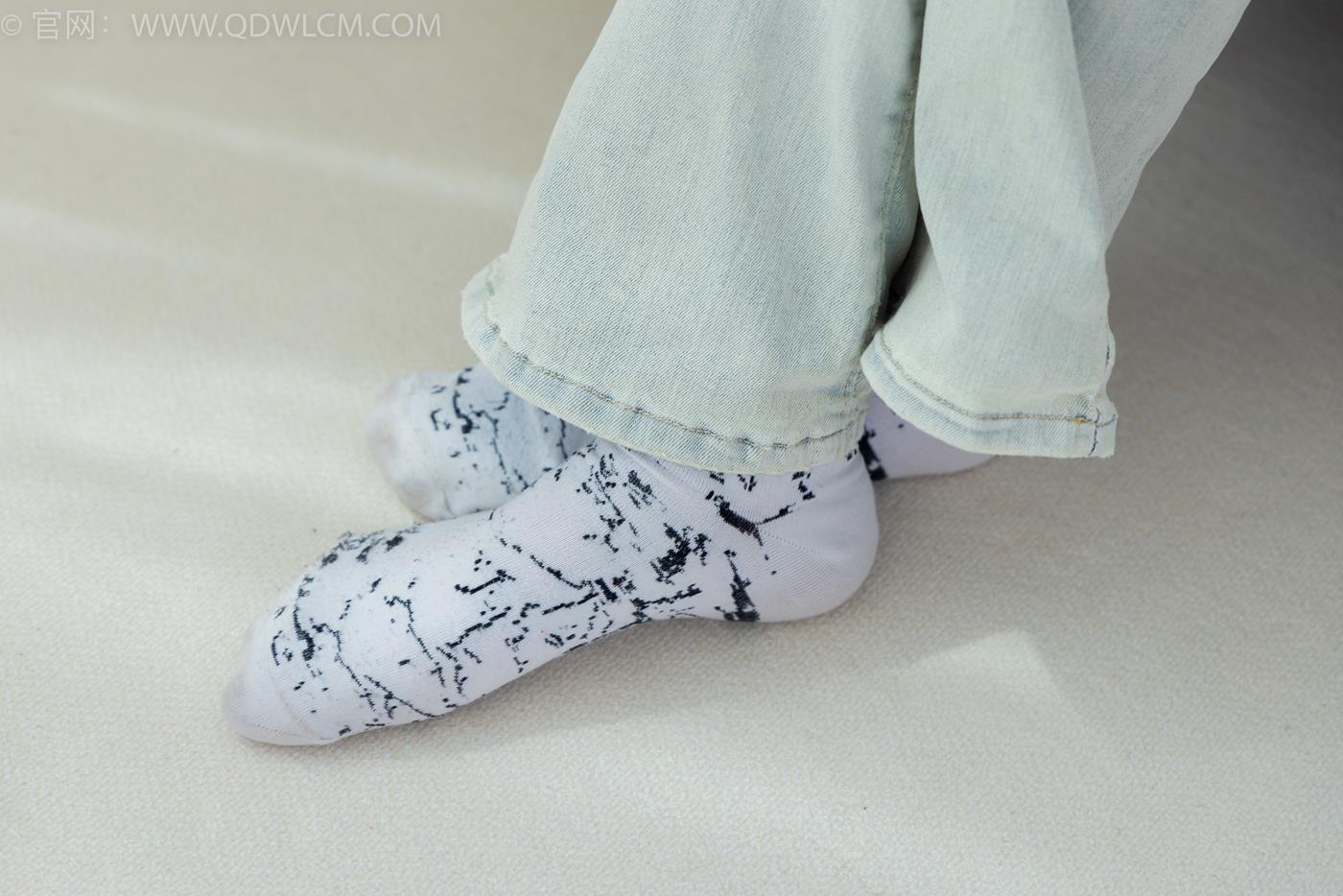 图片[67]-物恋传媒 NO.1661 小谨-新人驾到[158P] – 速更版-美库