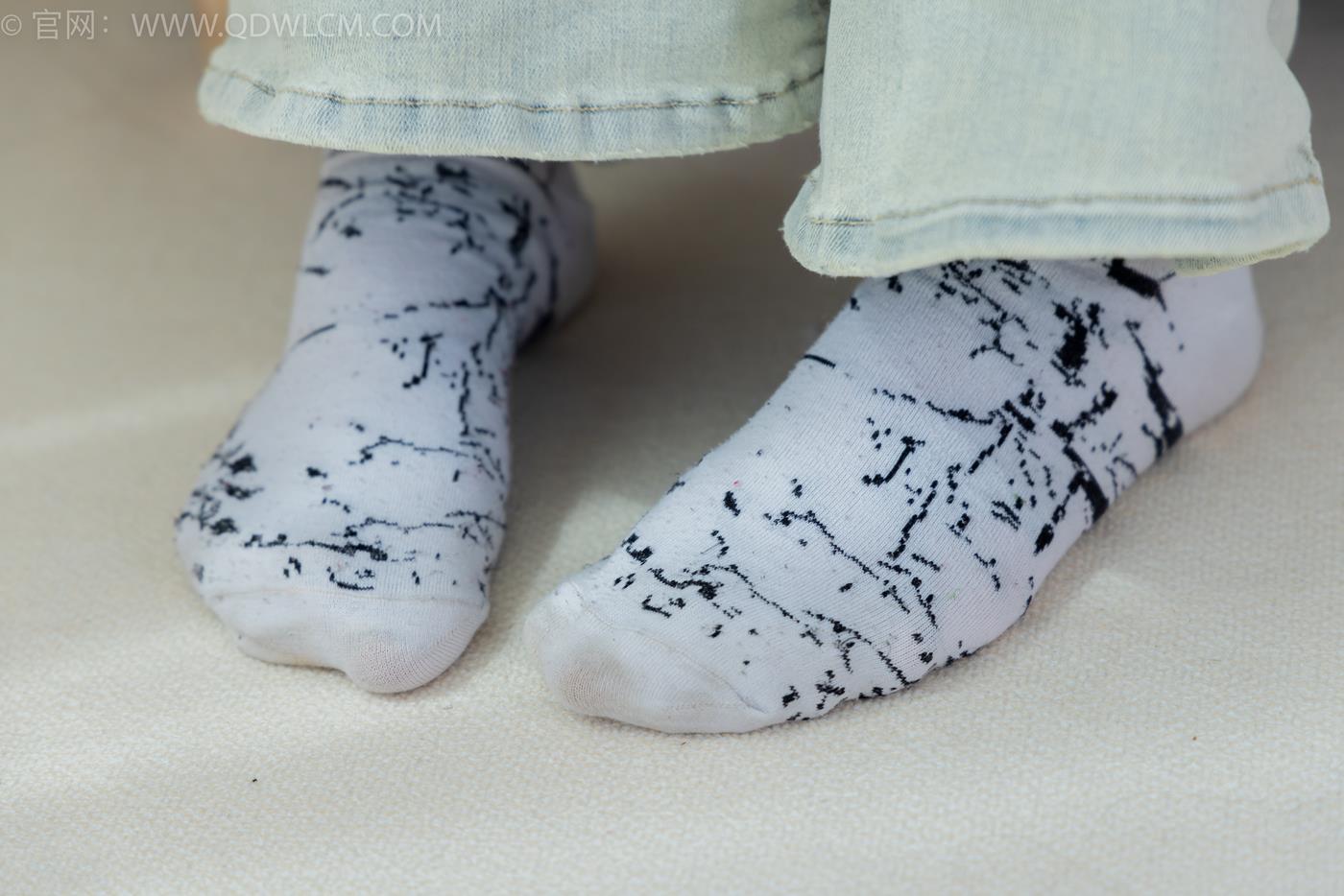 图片[68]-物恋传媒 NO.1661 小谨-新人驾到[158P] – 速更版-美库