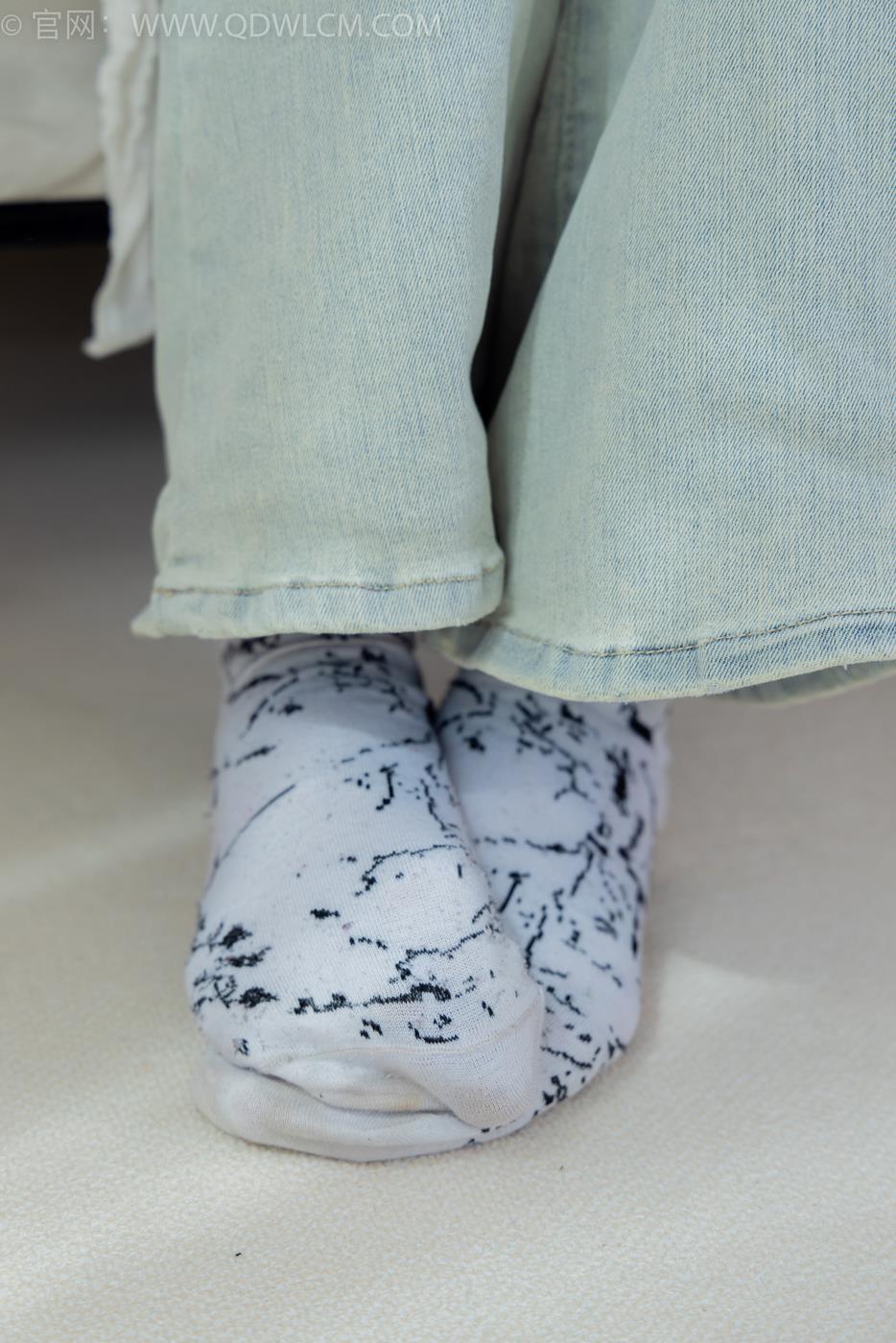 图片[70]-物恋传媒 NO.1661 小谨-新人驾到[158P] – 速更版-美库