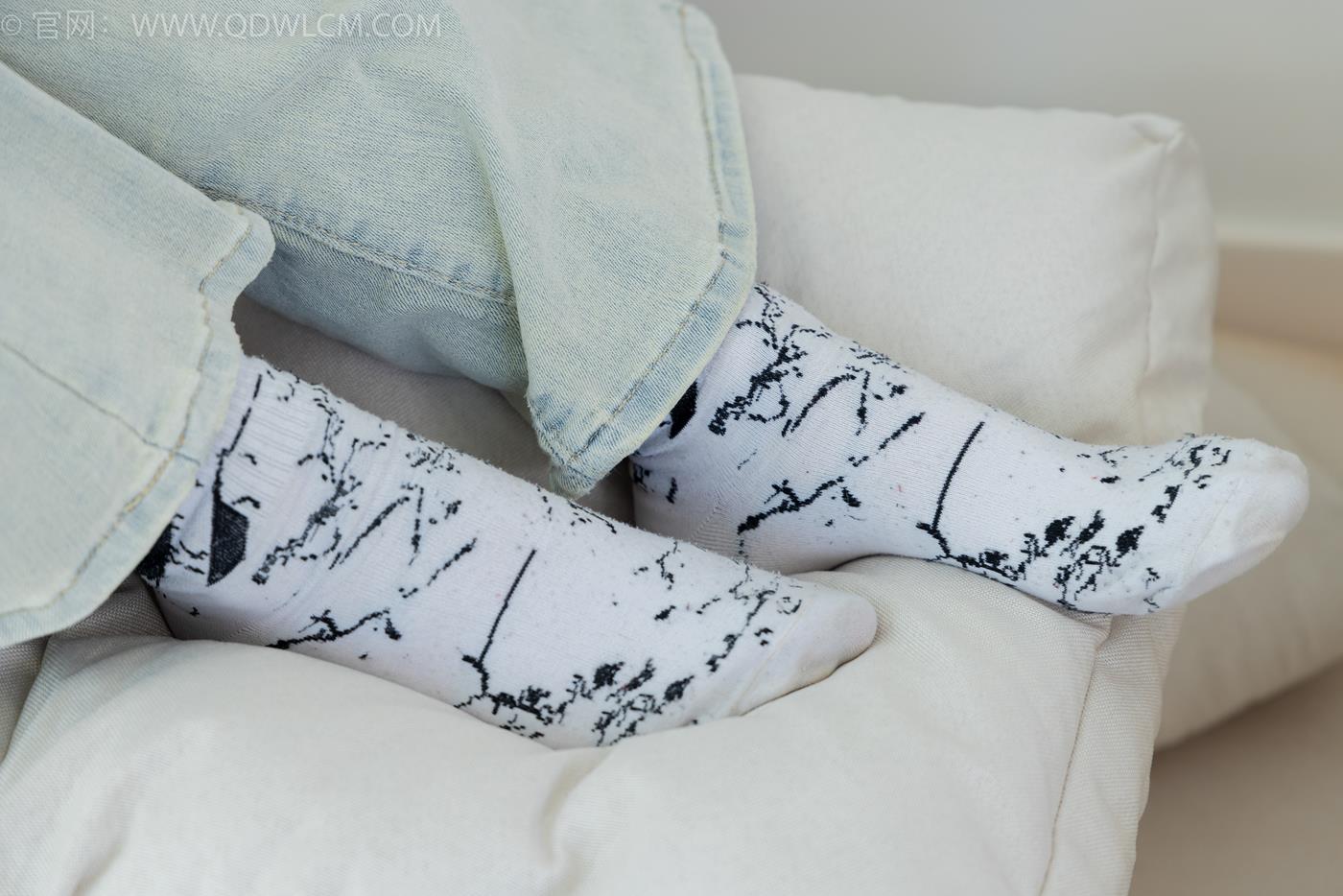 图片[83]-物恋传媒 NO.1661 小谨-新人驾到[158P] – 速更版-美库