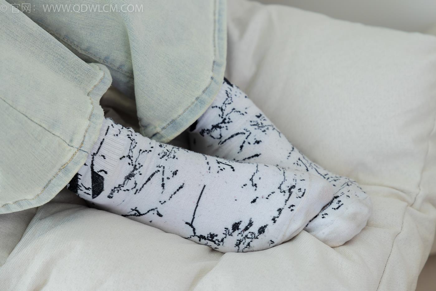 图片[84]-物恋传媒 NO.1661 小谨-新人驾到[158P] – 速更版-美库