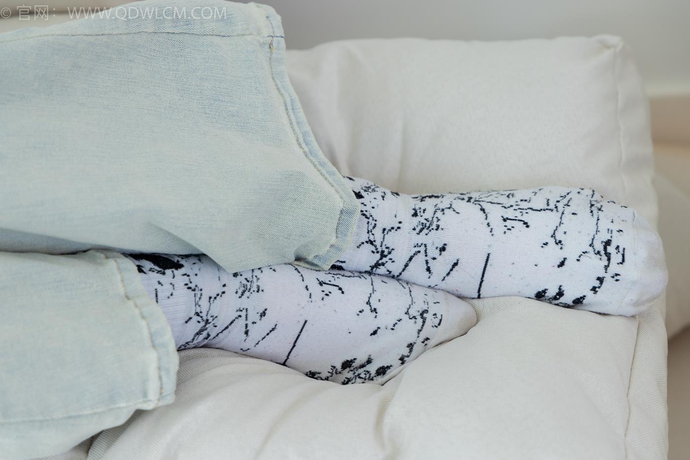 图片[85]-物恋传媒 NO.1661 小谨-新人驾到[158P] – 速更版-美库