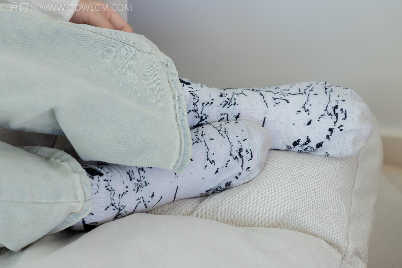 图片[87]-物恋传媒 NO.1661 小谨-新人驾到[158P] – 速更版-美库