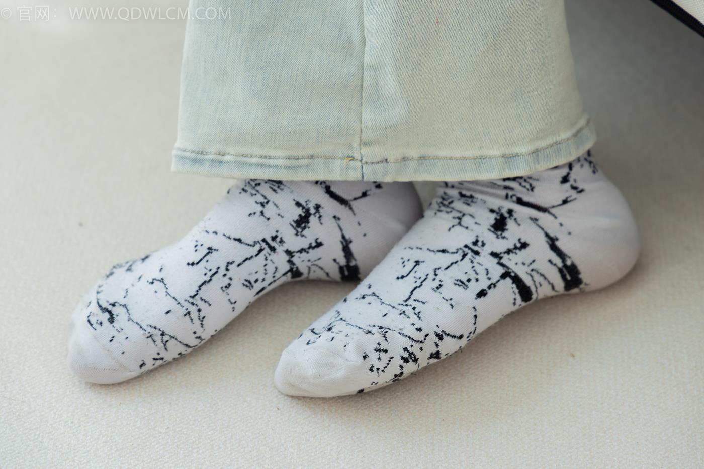 图片[88]-物恋传媒 NO.1661 小谨-新人驾到[158P] – 速更版-美库