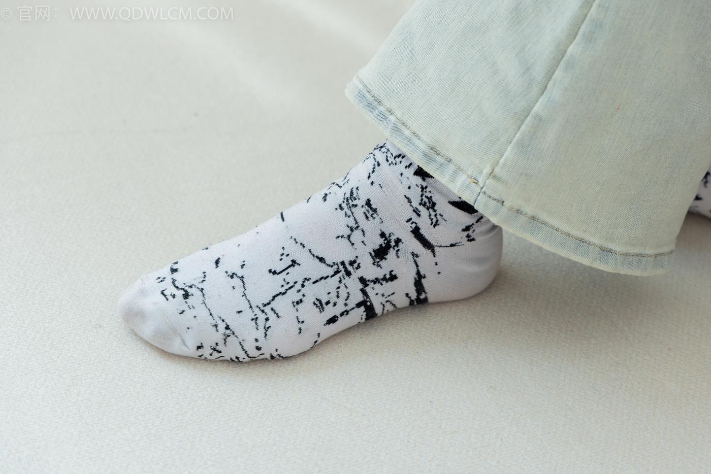 图片[89]-物恋传媒 NO.1661 小谨-新人驾到[158P] – 速更版-美库