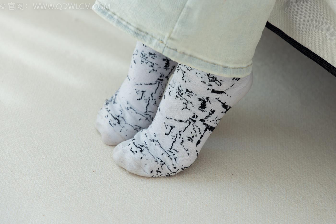 图片[90]-物恋传媒 NO.1661 小谨-新人驾到[158P] – 速更版-美库