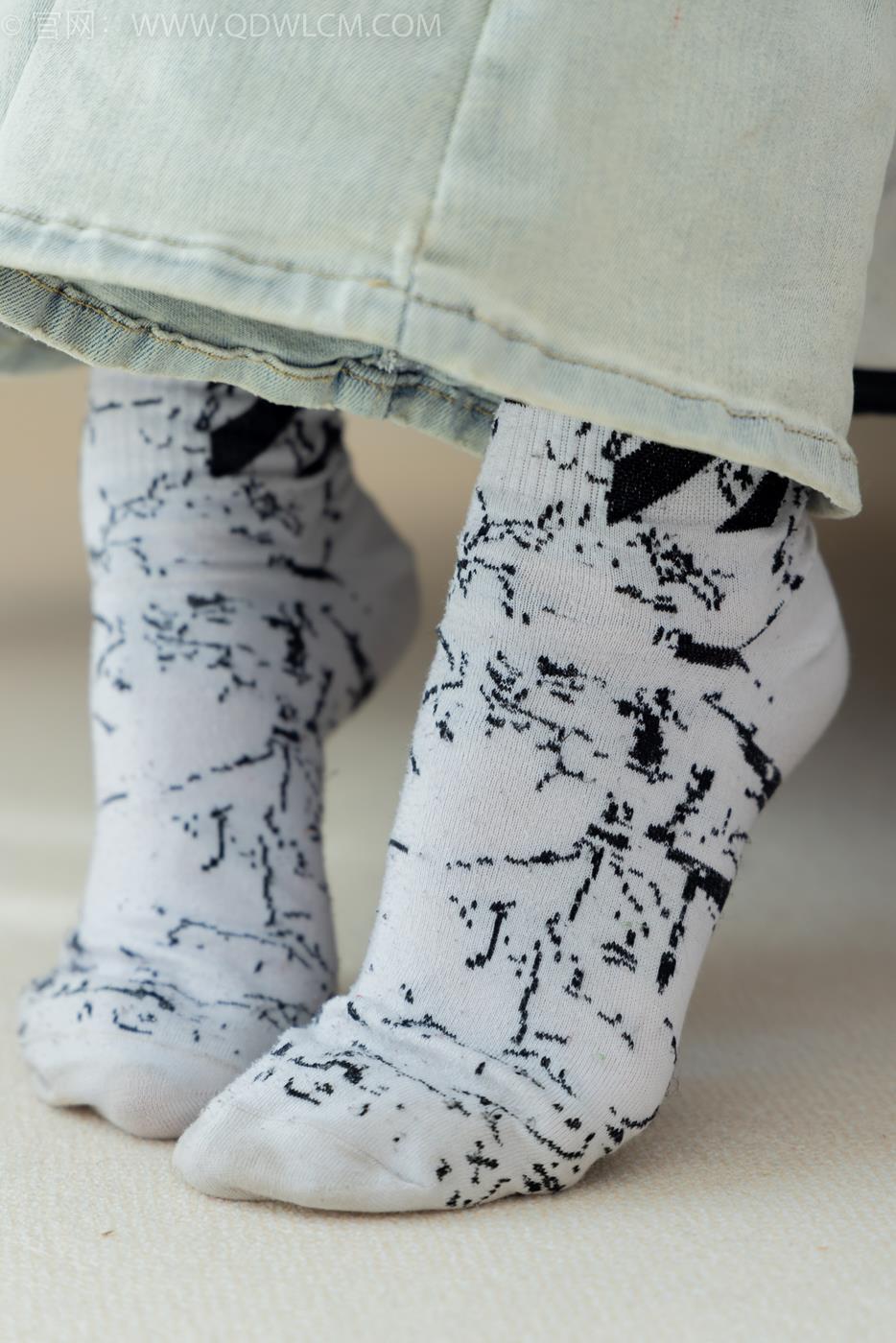 图片[91]-物恋传媒 NO.1661 小谨-新人驾到[158P] – 速更版-美库