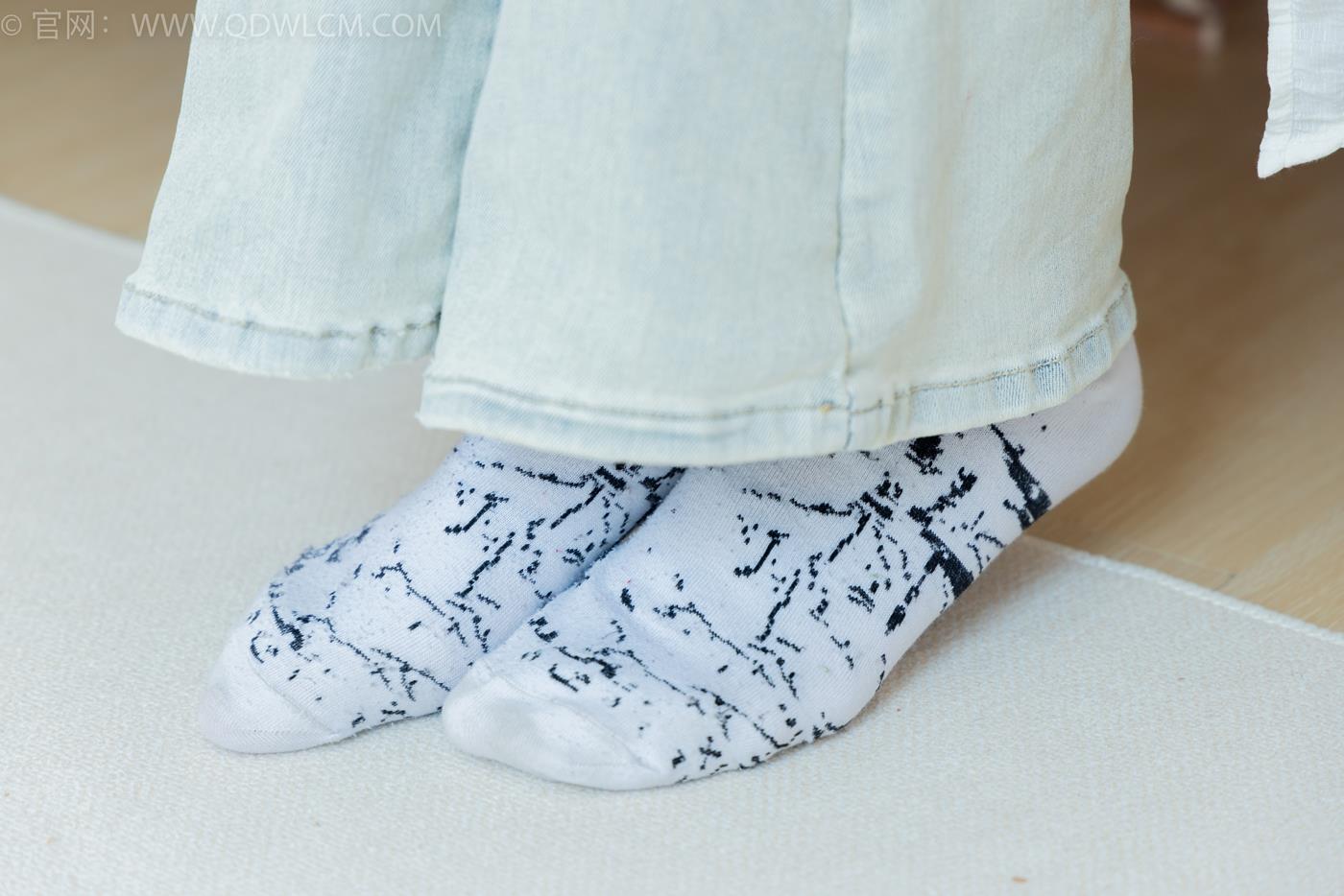 图片[92]-物恋传媒 NO.1661 小谨-新人驾到[158P] – 速更版-美库