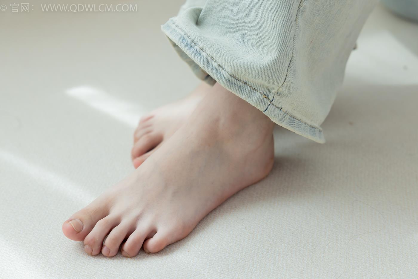 图片[133]-物恋传媒 NO.1661 小谨-新人驾到[158P] – 速更版-美库