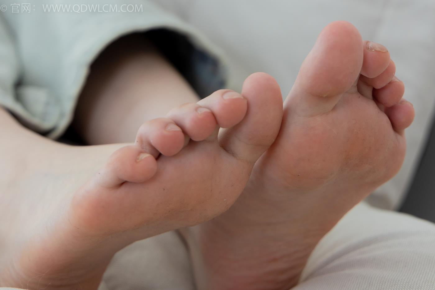 图片[150]-物恋传媒 NO.1661 小谨-新人驾到[158P] – 速更版-美库