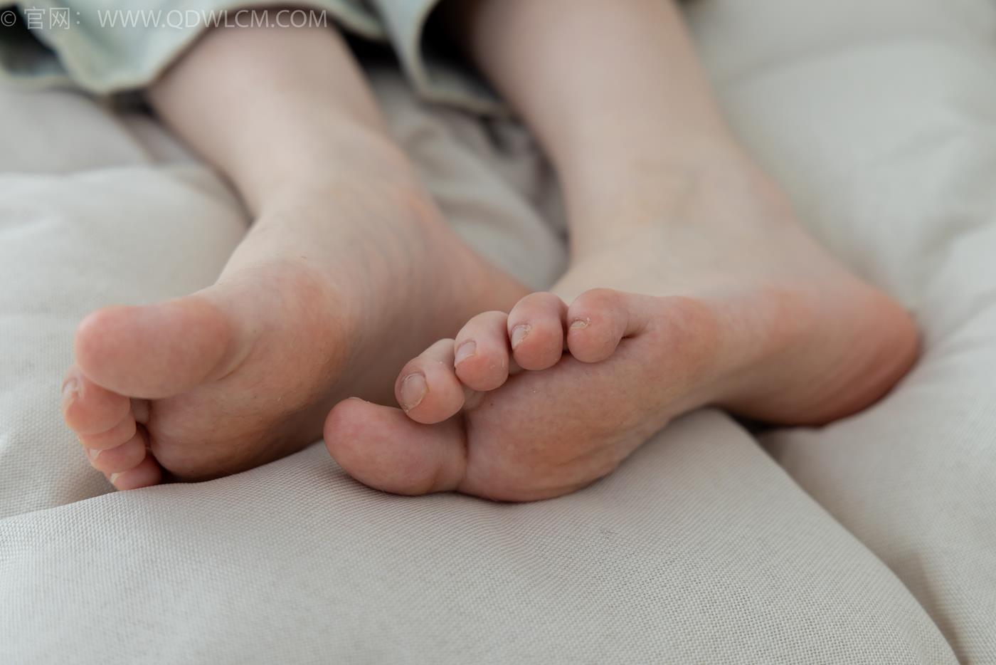 图片[152]-物恋传媒 NO.1661 小谨-新人驾到[158P] – 速更版-美库