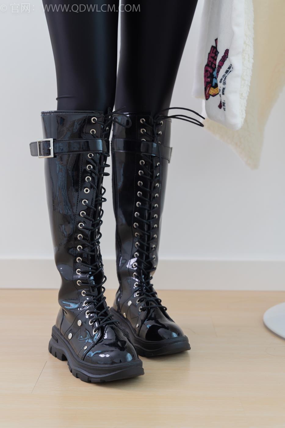 图片[10]-物恋传媒 NO.1662 闪闪-过去式的爱情[155P] – 速更版-美库