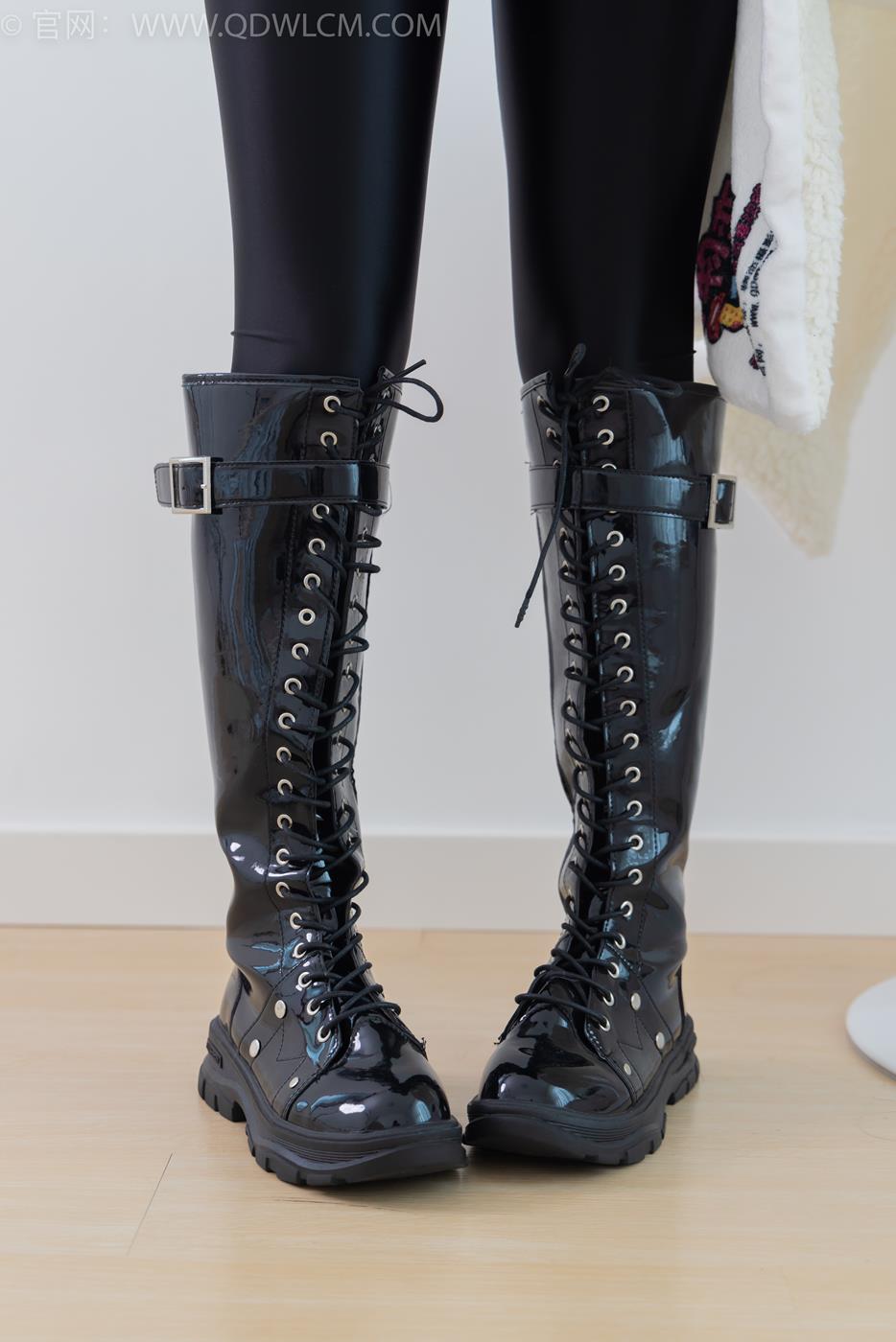 图片[11]-物恋传媒 NO.1662 闪闪-过去式的爱情[155P] – 速更版-美库