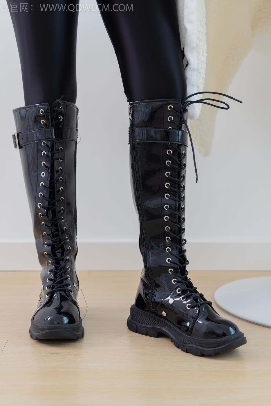 图片[12]-物恋传媒 NO.1662 闪闪-过去式的爱情[155P] – 速更版-美库