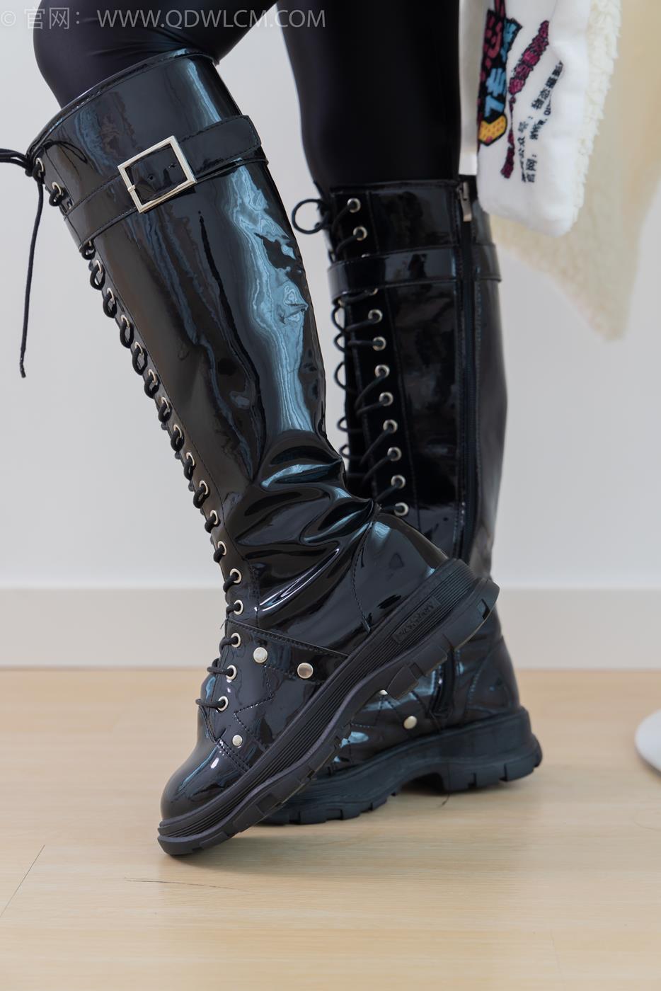 图片[14]-物恋传媒 NO.1662 闪闪-过去式的爱情[155P] – 速更版-美库