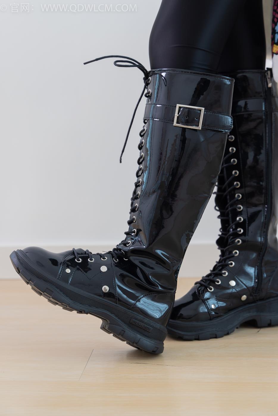 图片[15]-物恋传媒 NO.1662 闪闪-过去式的爱情[155P] – 速更版-美库